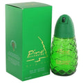 4.2 oz EDT W712