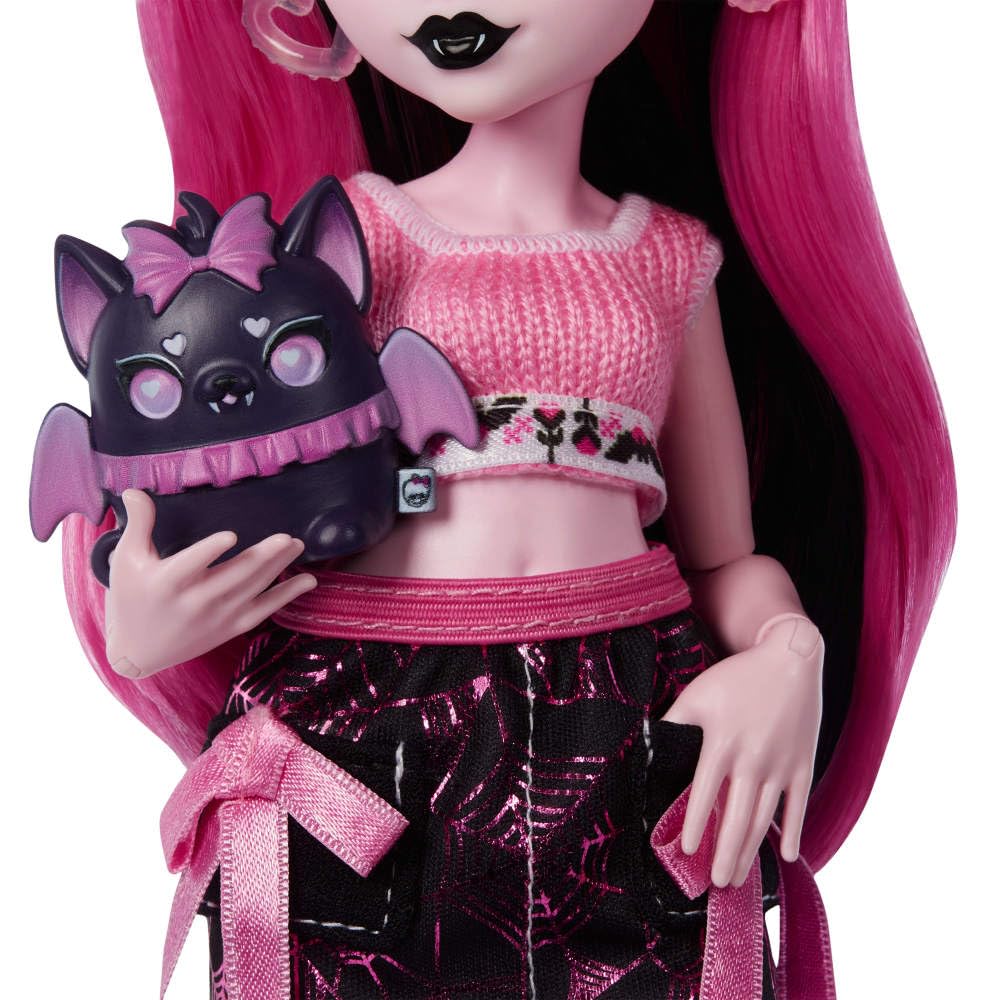Doll U2473