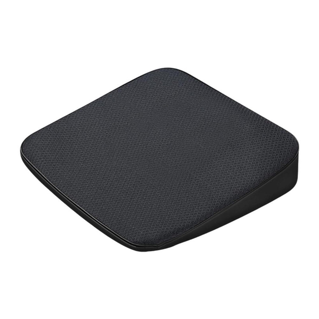 Car Booster Seat Cushion S620