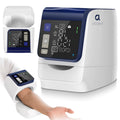 Blood Pressure Monitor Upper Arm N7622