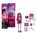 Doll U2473