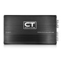 700 Watts RMS Class D Monoblock Car Audio Amplifier V697601