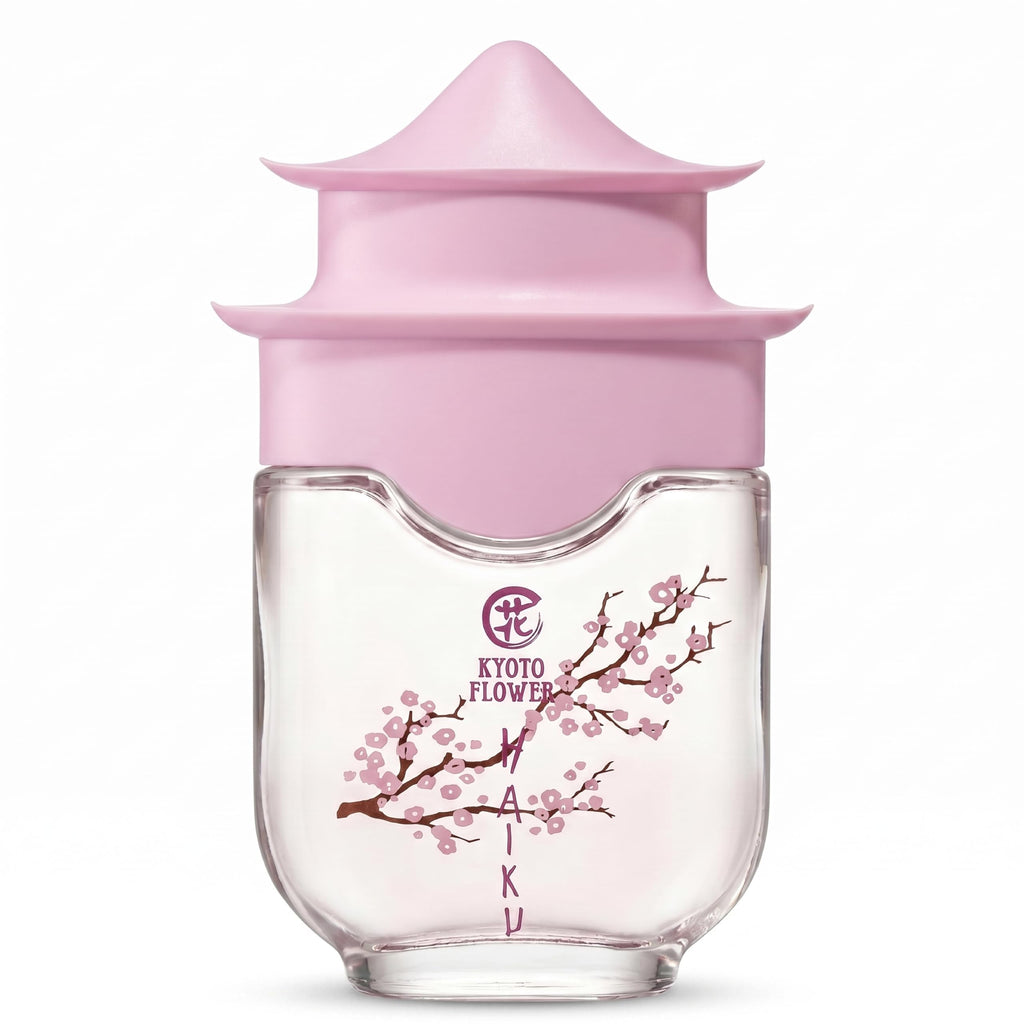 Eau de Parfum Fragrance for Women 1.7 oz M33944