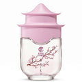Eau de Parfum Fragrance for Women 1.7 oz M33944