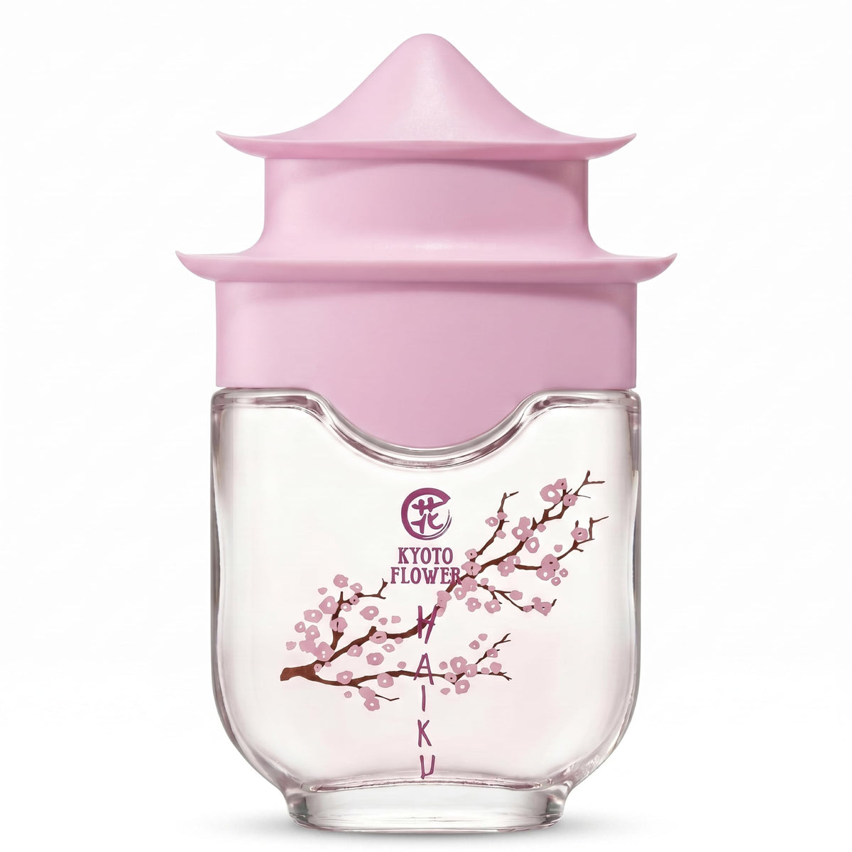Eau de Parfum Fragrance for Women 1.7 oz M33944