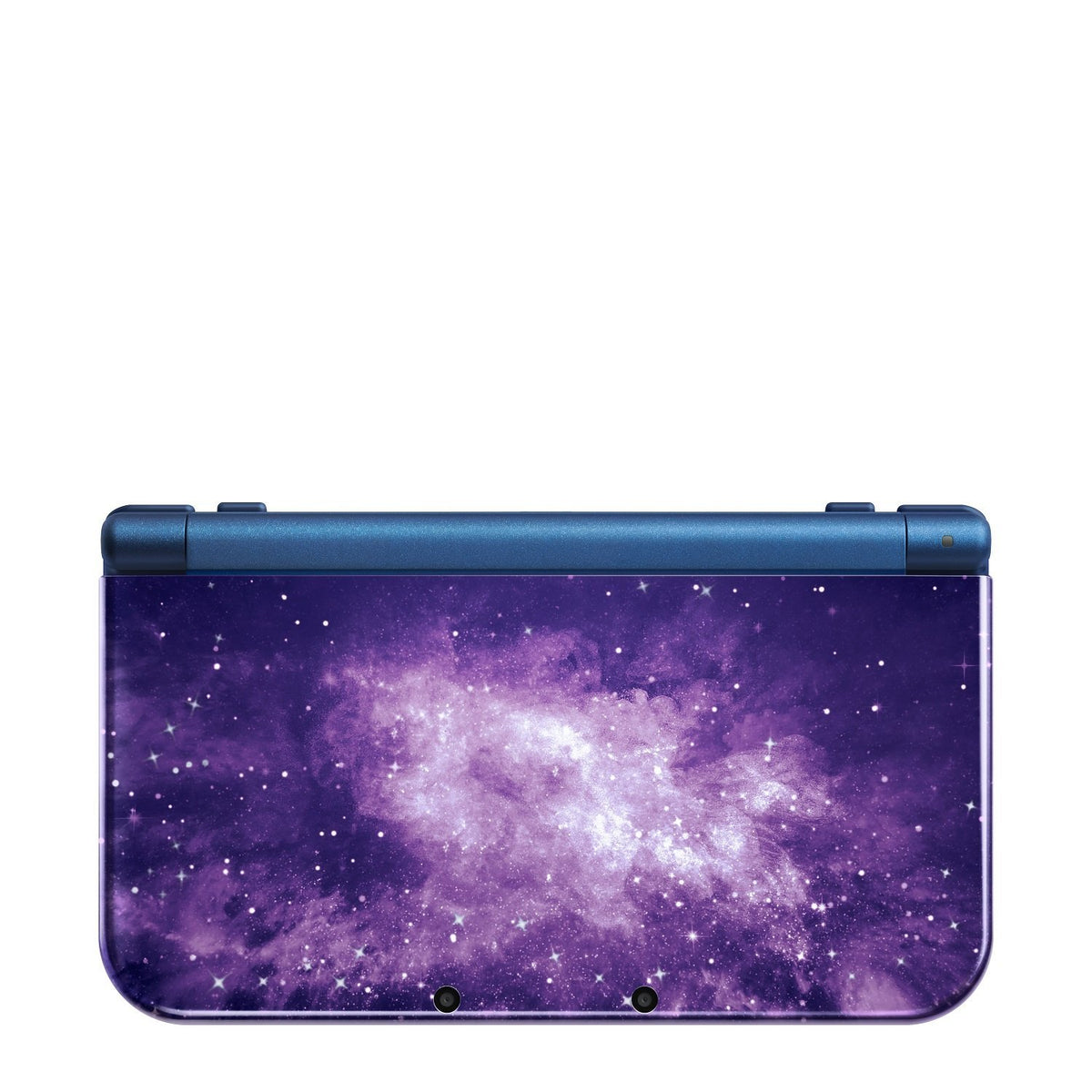 New 3DS XL Premium Bundle S9756