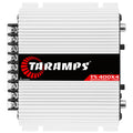 400 watts RMS 4 Channels Car Audio Amplifier D92666