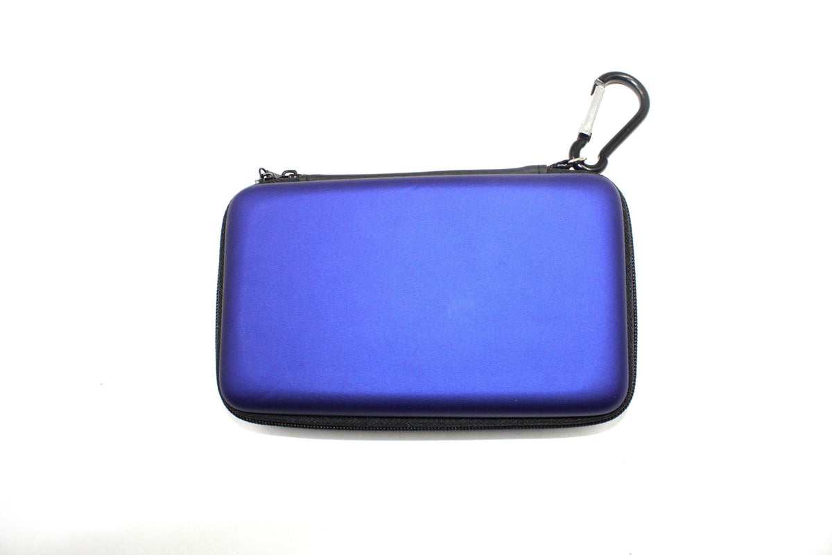 New 3DS XL Premium Bundle S9756