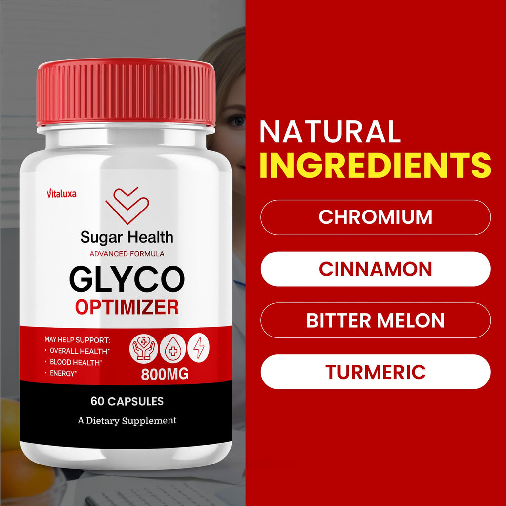 120 Capsules Supplement Z3532