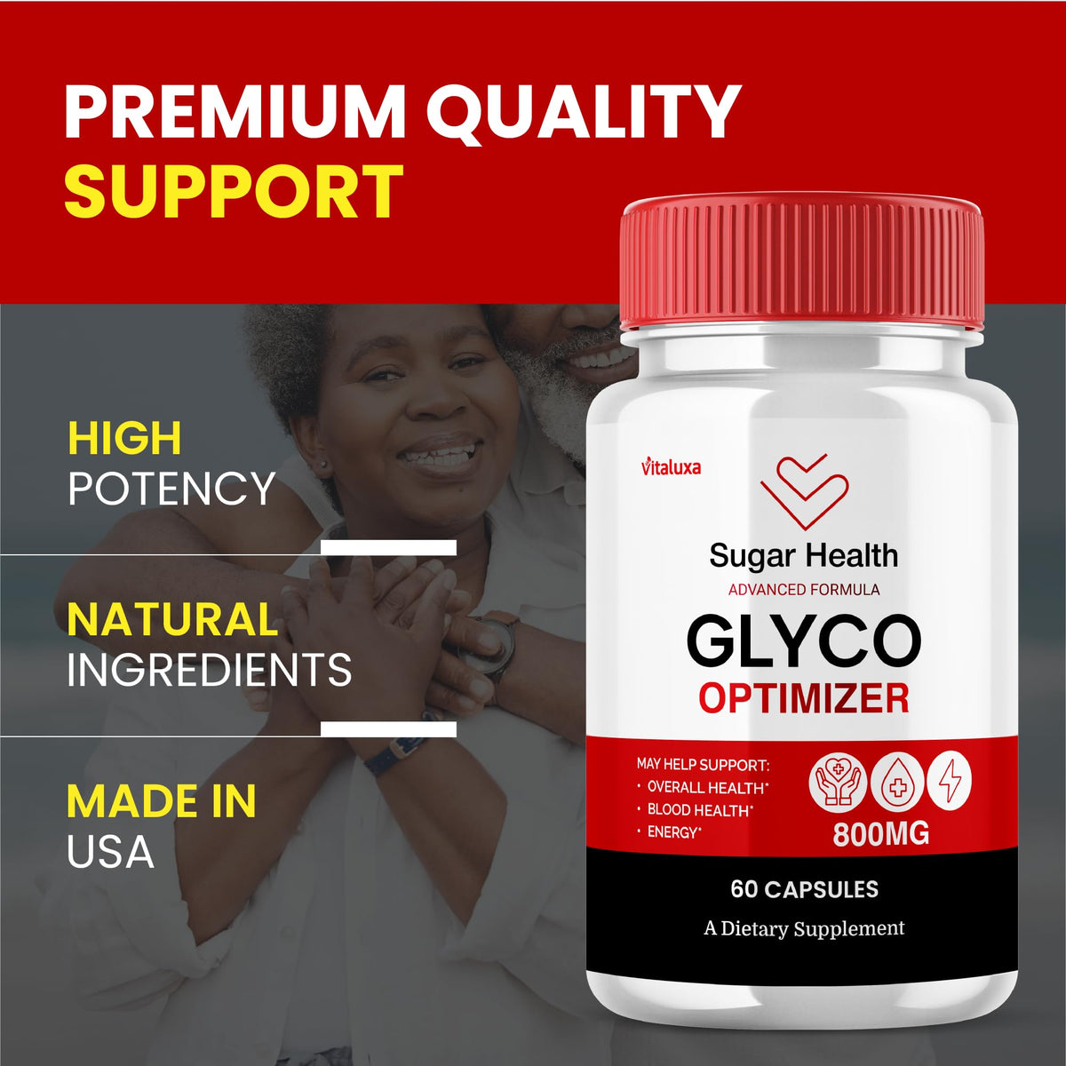 120 Capsules Supplement Z3532