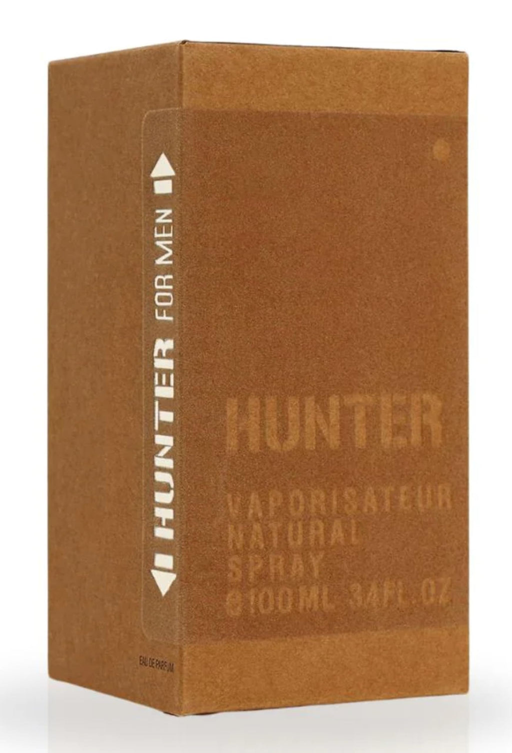Eau de Toilette Spray, 3.4 Ounce K7537