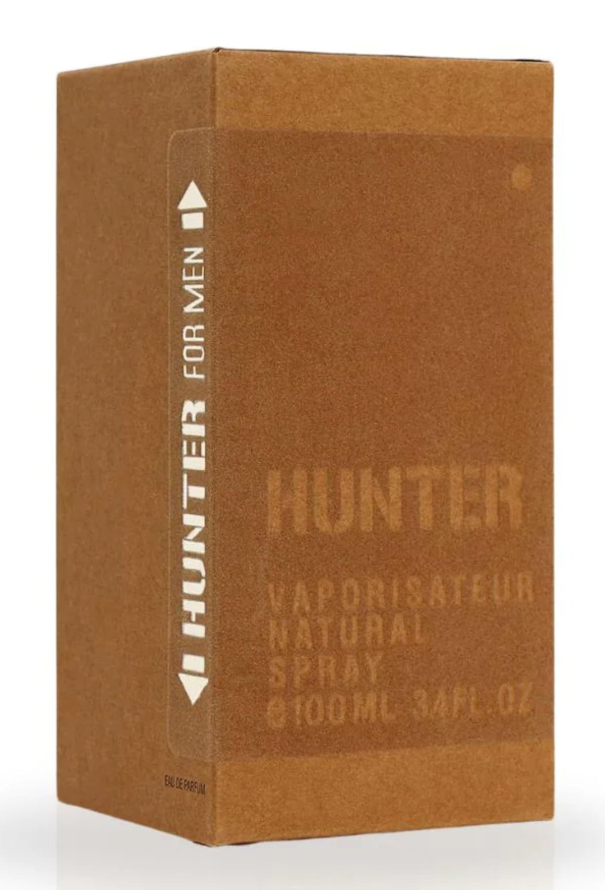 Eau de Toilette Spray, 3.4 Ounce K7537