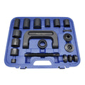Ball Joint Service Tool and Adapter Set R75713