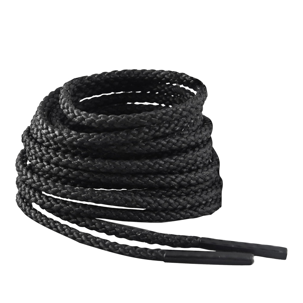 Waterproof Fire Resistant Bootlaces Y14578