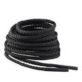 Waterproof Fire Resistant Bootlaces Y14578