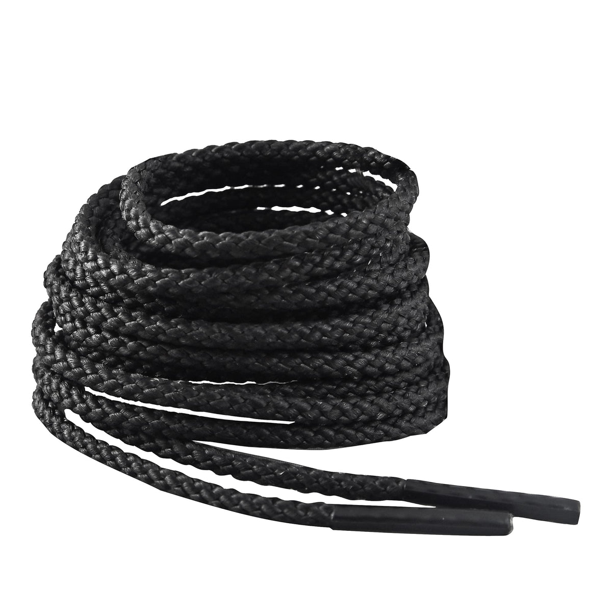 Waterproof Fire Resistant Bootlaces Y14578