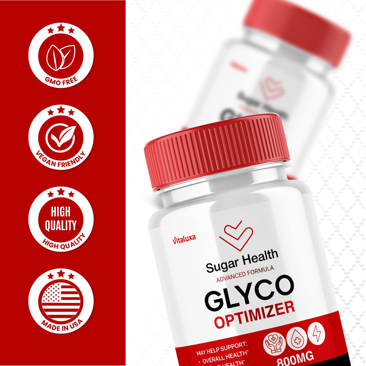 120 Capsules Supplement Z3532
