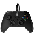 Wired Gaming Controller W2704