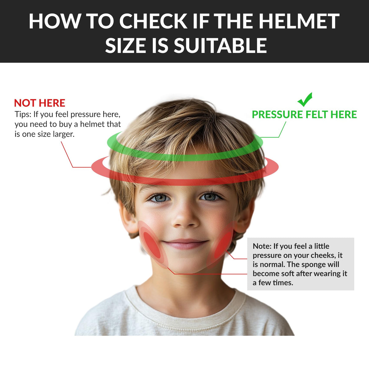 Youth Kids Motocross Helmet with Goggles & Gloves A86201