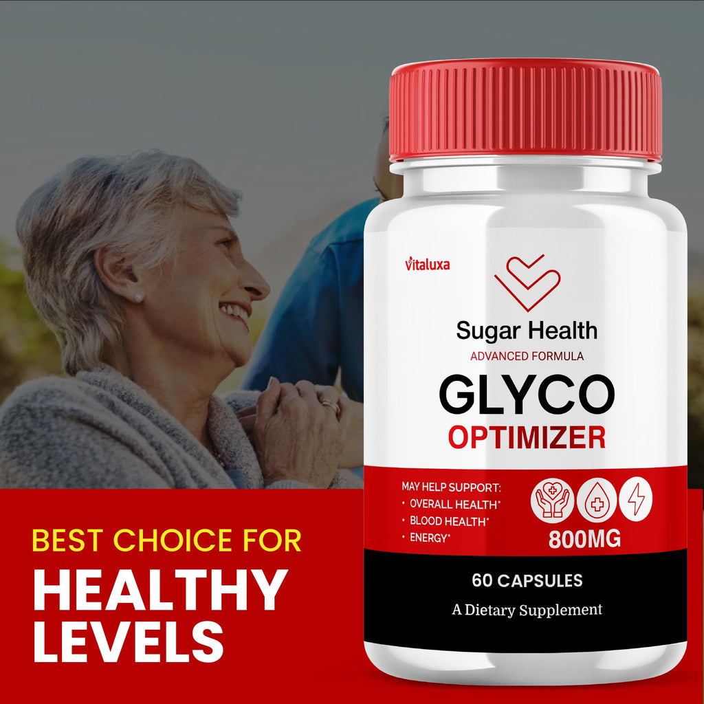 120 Capsules Supplement Z3532