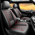 Car Seat Covers E489