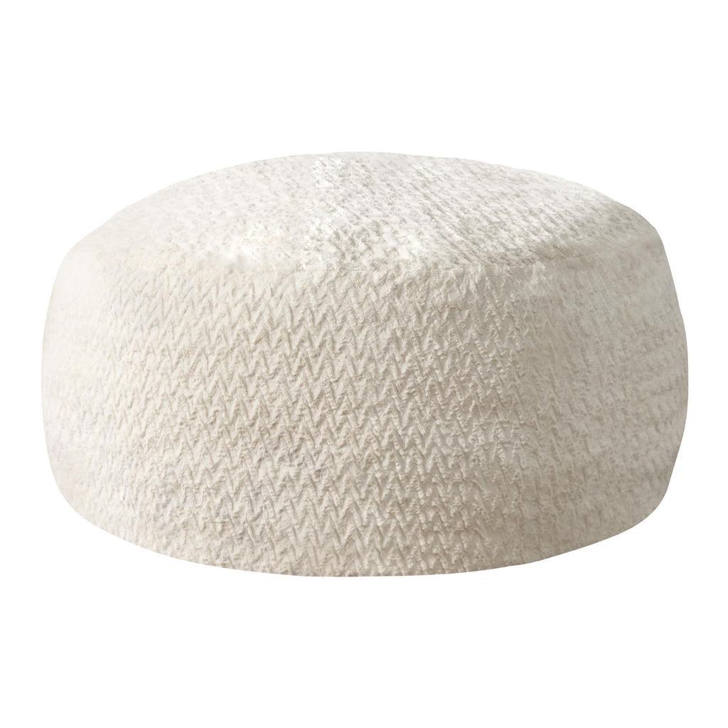 Bean Bag Chair Convertible 3 in 1 Washable Giant W500
