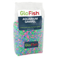 Aquarium Gravel 5 Pounds N67186