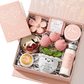 Bath Set M7996