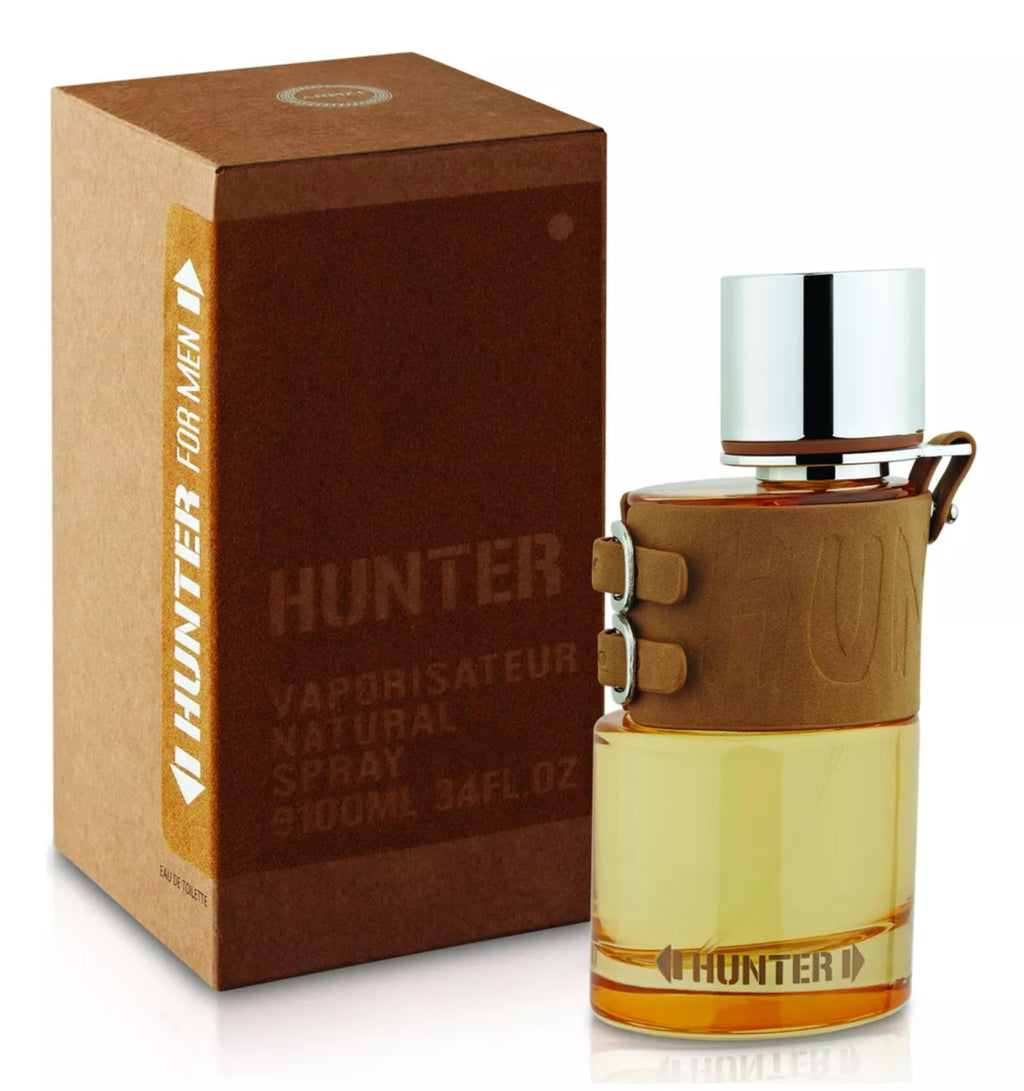 Eau de Toilette Spray, 3.4 Ounce K7537