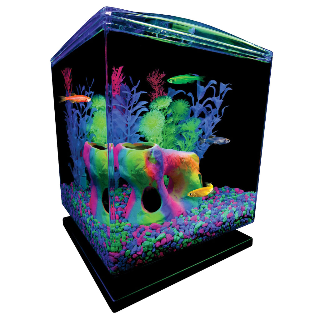 Aquarium Gravel 5 Pounds N67186
