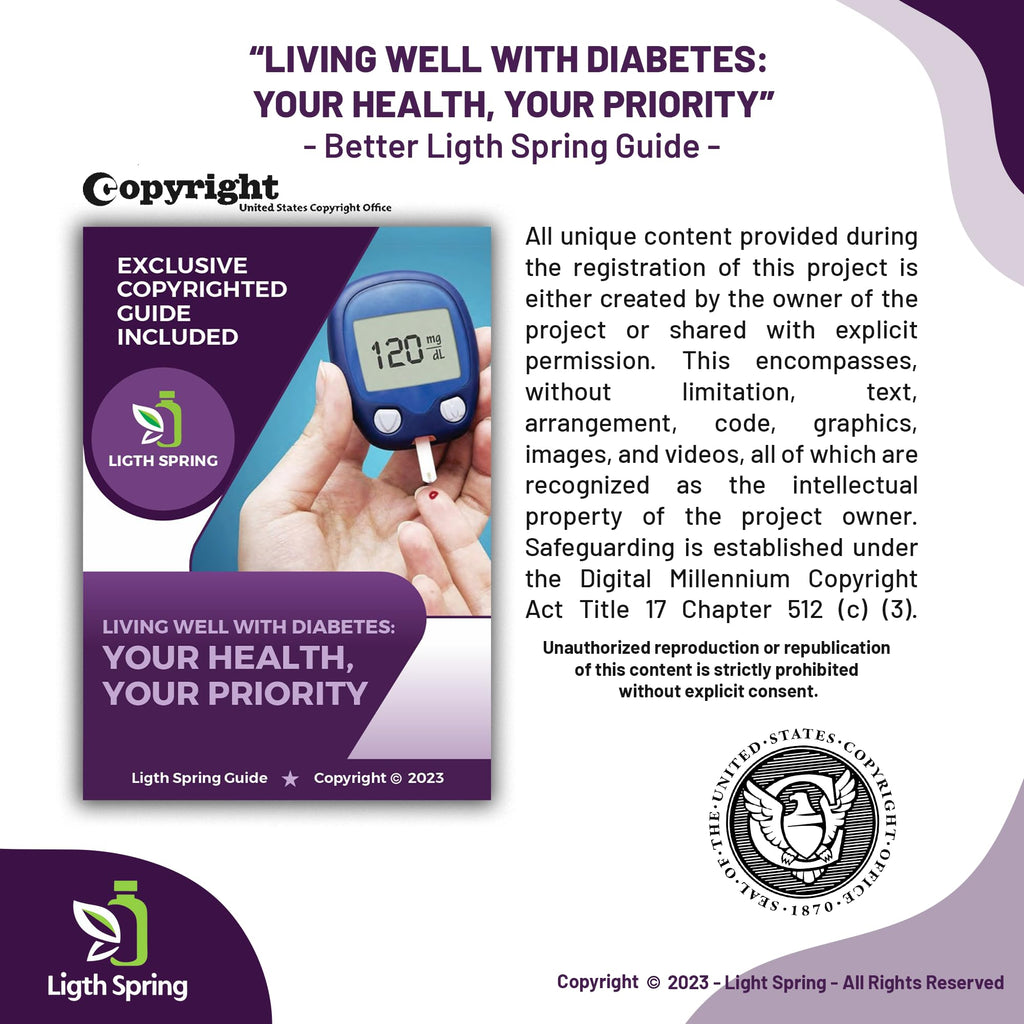 Blood Glucose Test Strips 100Ct 2 Pack V45505