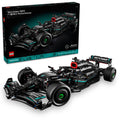 Formula 1 Building Set Z15958
