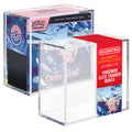 Acrylic Case Protector T582220
