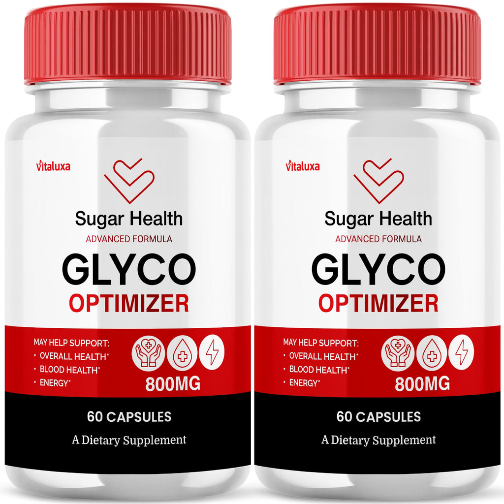 120 Capsules Supplement Z3532