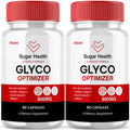 120 Capsules Supplement Z3532