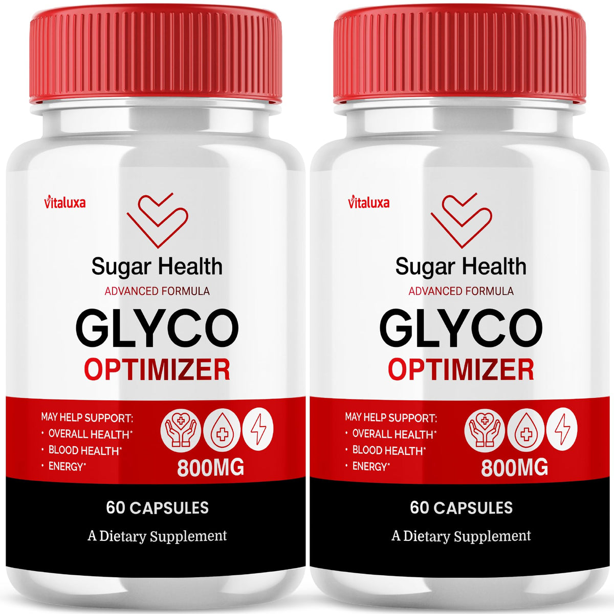 120 Capsules Supplement Z3532