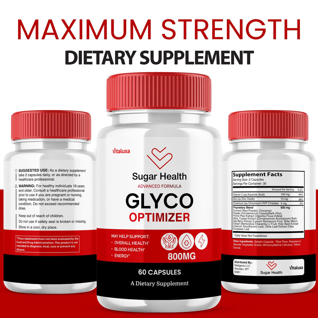 120 Capsules Supplement Z3532