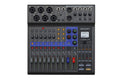 Battery Powered Mixer/Recorder N940