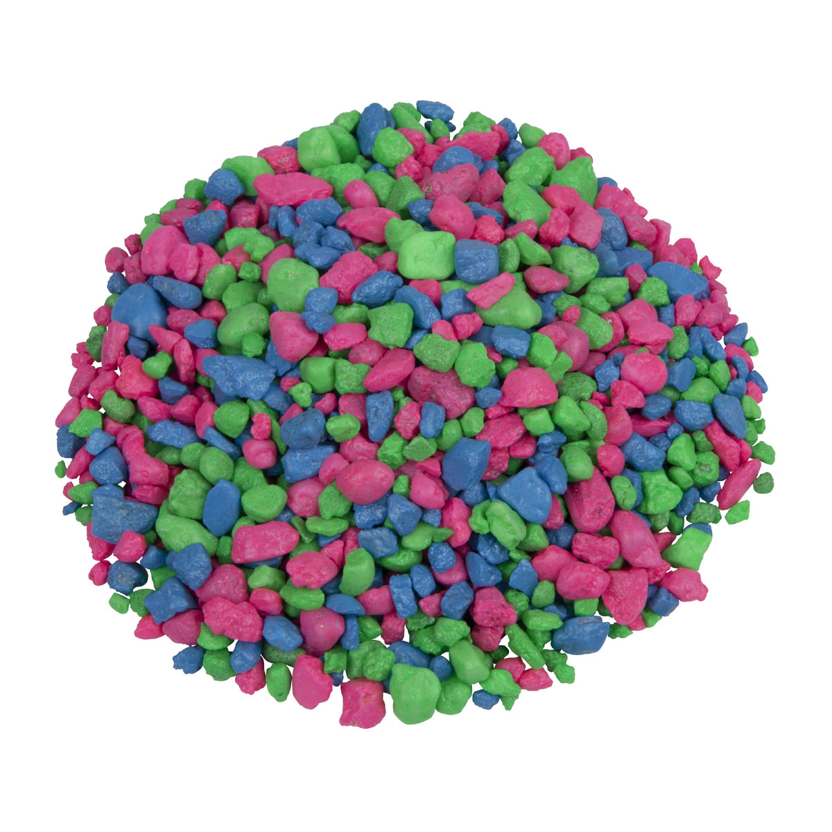 Aquarium Gravel 5 Pounds N67186