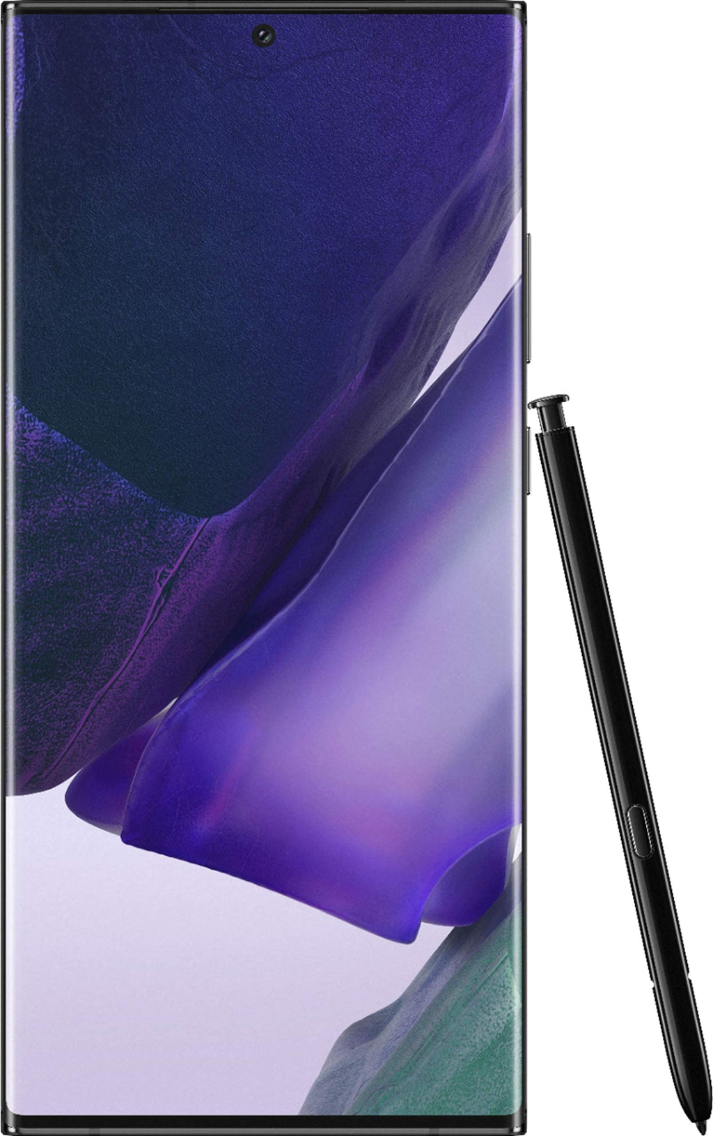 128GB 5G Smartphone D258270