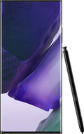 128GB 5G Smartphone D258270