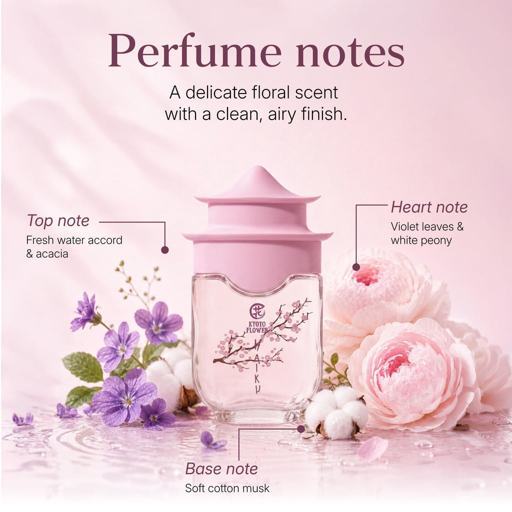 Eau de Parfum Fragrance for Women 1.7 oz M33944