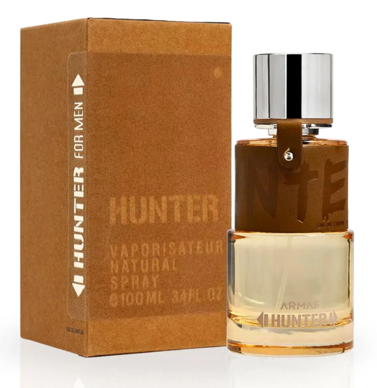 Eau de Toilette Spray, 3.4 Ounce K7537