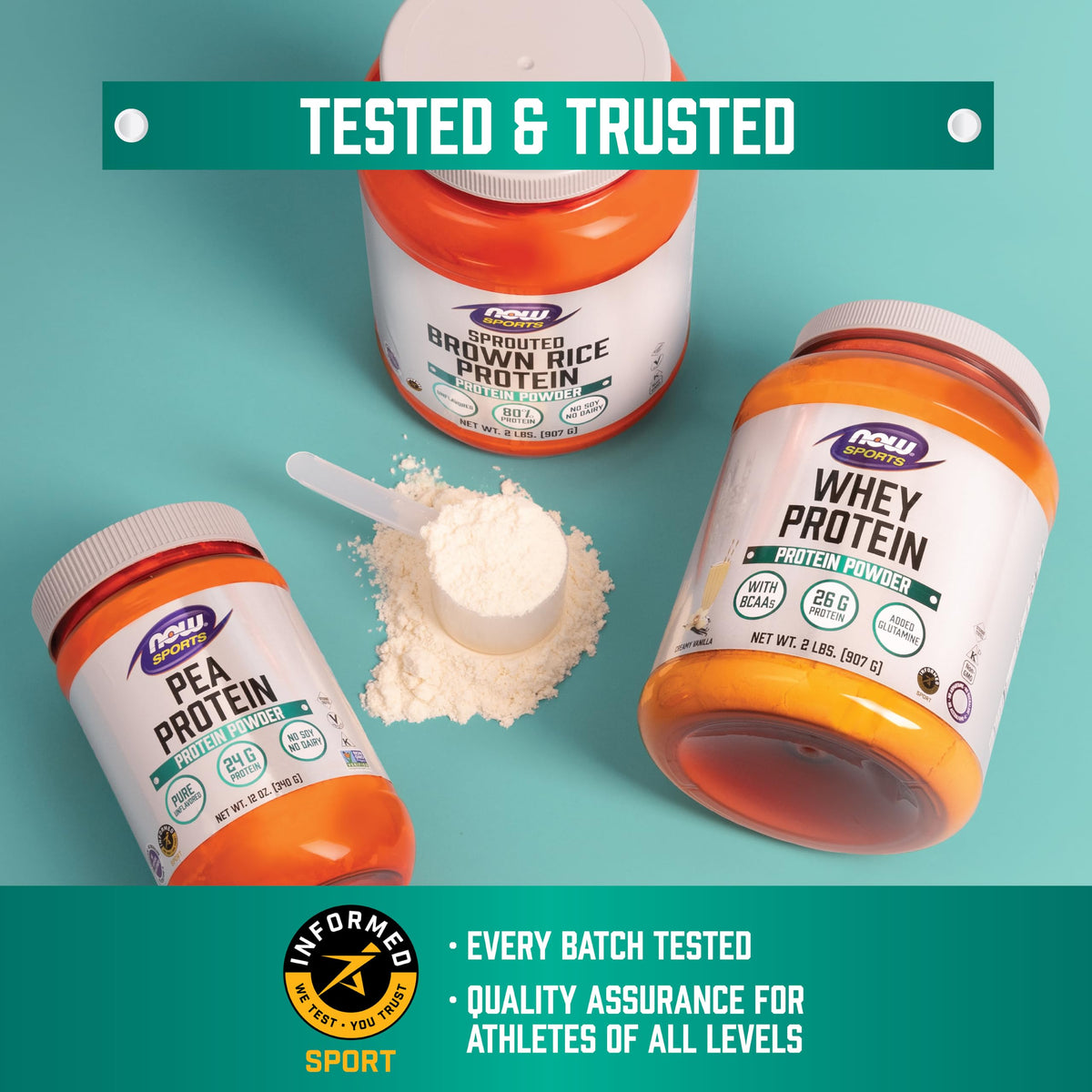 Beef Bone Broth Powder 1.2 lbs Y925